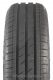 155/70R13 75T TL Apollo Amazer 4G 20mm Weiwand