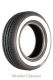175/70R13 82T TL Apollo Amazer 4G 40mm Weiwand