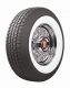 205/75R15 96S TL American Classic 64 mm Weiwand