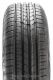 185/60R14 82H TL Apollo Alnac 4G 40mm Weiwand