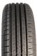 195/70R14 91H TL Vredestein Sportrac 5 mit 40mm Weiwand