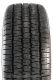 145R14 76T TL Bridgestone B381 20mm Weiwand
