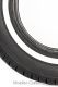 195/70R14 91T TL Barum Bravuris 5HM 20mm Weiwand