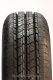 185R14 C 102/100Q 8PR TL Barum Vanis 3