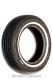 195/65R15 91H TL Apollo Alnac 4G 20mm Weiwand