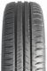 195/65R15 91T TL Michelin Energy Saver +