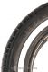 195/65R15 91T TL Michelin Energy Saver + mit 20mm Weiwand