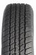 205/75R14 95S TL Maxxis MA-1 40mm Weiwand
