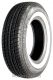 215/75R15 100S TL Maxxis MA-1 mit 40mm Weiwand