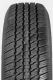 235/75R15 105S TL Maxxis MA-1 40mm Weiwand