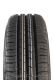 195/60R15 88H TL Continental ContiEcoContact 5