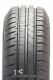 155R12 77T TL Falken SN832EC mit 40mm Weiwand