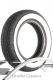 145/70R12 69S TL Falken SN828 mit 40mm Weiwand