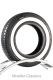 165R14 85T TL Falken SN832EC mit 40mm Weiwand