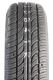 145/70R12 69S TL Falken SN828