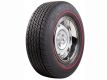 225/70R15 99S TL BF Goodrich Silvertown Redline