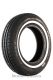 165R14 85T TL Falken SN832EC mit 20mm Weiwand