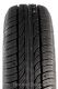 185/70R13 86T TL Falken SN828