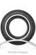 225/75R15 102S TL Maxxis MA-1 20mm Weiwand