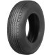205R15 97W TL Pirelli Cinturato CN72 20mm Weißwand 205R15 97W TL Pirelli Cinturato CN72 20mm Weißwand