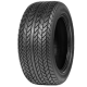 225/50R16 92Y TL Pirelli Cinturato P7 N4