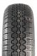 165R15 86H TT Pirelli Cinturato CA67 20mm Weiwand