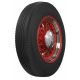 6.70-15 93P TL Firestone Dlx Champion