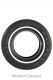 165R15 86H TL Vitour Tires Galaxy R1 mit 20 mm Weißwand 165R15 86H TL Vitour Tires Galaxy R1 mit 20 mm Weißwand