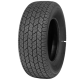 205/70R15 90W TL Pirelli Cinturato CN12 20mm Wei�wand