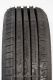 195/60R14 86H TL Vredestein Sportrac 5 mit 20mm Weiwand