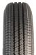 185R15 93W TL Dunlop Sport Classic 15mm Rotring