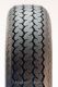 185/70R13 86V TL Vredestein Sprint Classic 40mm Weiwand