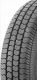 145/70R12 69T TL Maxxis UN-999