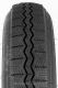 125R12 62S TL Michelin X