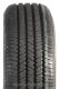 215/60R15 94V TL Dunlop Sport Classic DOT 1120