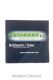 Heidenau/Kabat Schlauch 10-Zoll (TR87) 4.50/5.00-10 Goggomobil