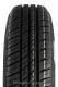 185/70R13 86T TL Barum Brillantis 2 40mm Wei�wand