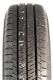 185R14 C 102/100R TL Falken LINAM VAN01 10mm Wei�wand