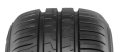 225/60R15 96W TL Falken Ziex ZE-310 EC 40mm Wei�wand
