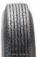 6.00-16 95P 6PR TT Excelsior Avus 20mm Wei�wand