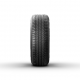 195/60R15 88V TL Michelin Primacy 3 DT 40mm Wei�wand