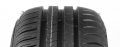 215/65R15 96H TL Michelin ENERGY Saver + 40mm Wei�wand