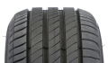 195/60R15 88V TL Michelin Primacy 4