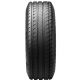 185/55R15 82V TL Michelin Pilot Exalto PE2 DT 20mm Wei�wand