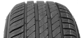 185/70R15 89W TL Kleber Dynaxer HP4