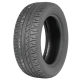 225/50R16 92Y TL Pirelli P-Zero Direzionale