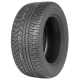 255/50R16 99Y TL Pirelli P-Zero Assimetrico