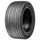 345/35R15 95Y TL Pirelli Cinturato P7