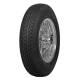 5.50-16 74V TL Pirelli Stella Bianca (155/95-16) 20mm Wei�wand