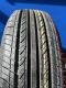 195/70R14 91H TL Ovation VI 682 20mm Wei�wand